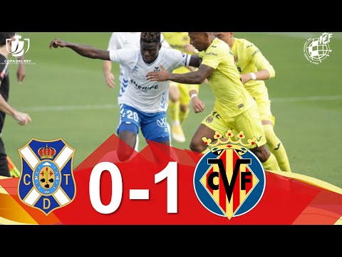 Club Deportivo Tenerife Santa Cruz de Tenerife 0-1...