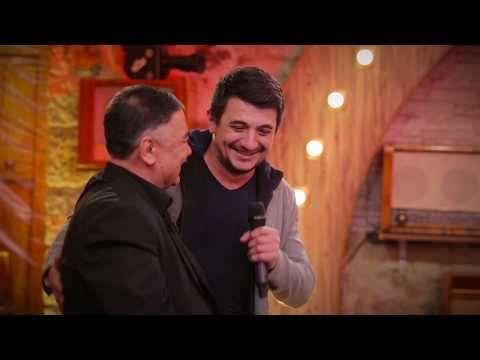 Eslab 3-son | Эслаб 3-сон #Eslab