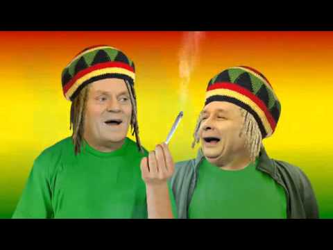 Vj Dominion feat. Donek & Jaro - Narkotyki