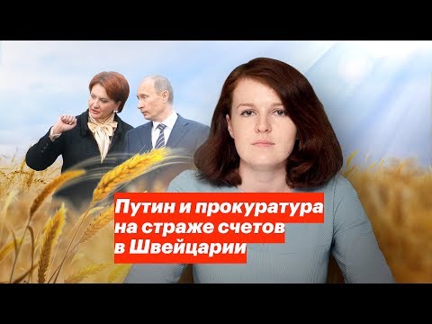 ����� � ����������� �� ������ ����������� ������