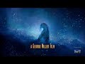 Happy Feet Opening On Fox October 22 2011 F M