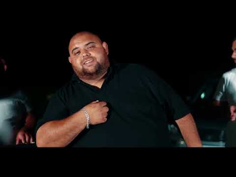 🎬 Romano Hangos - Amari Partia / Kalo Čavo - Mix | VIDEOKLIP | 2025 COVER 🎬