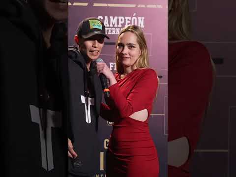 EL LOBO CONTRA EL GATO 🐱🐺 #urbanroostersnetwork #fmsinternacional