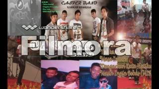 Download lagu Casper Band-Takkan Kembali mp3