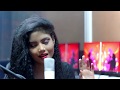 Do Pal Ruka Cover By Konika