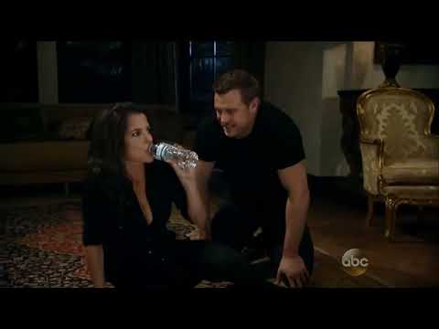 7 26 16 nuJaSam   Help Her!