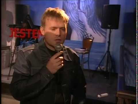 MICHAŁ WIŚNIEWSKI - JESTEM JAKI JESTEM | Sezon 1 - Odcinek 6