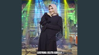 Download lagu Munafik mp3 Download lagu Munafik mp3