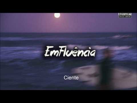 Em Fluência - Imerso no Imenso