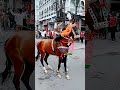 Ya Husain Maula Husain