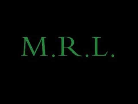 M.R.L. 