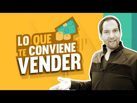 download lagu mp3 mp4 Carlos Marquez, download mp3 Carlos Marquez free downloadn, video klip Carlos Marquez
