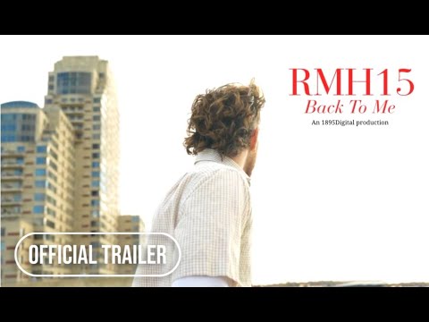 Tráiler de RMH15: Back To Me (2026)