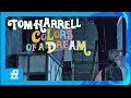 Tom Harrell - Blues 2013