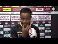 Roda JC - NAC: Roland Alberg