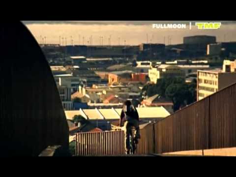 DJ Tiesto   Dance4Life feat  Maxi Jazz