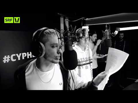 Giganto - realtalk/penetienzia