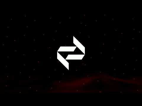 Dubdogz, Mojjo- La Pinga