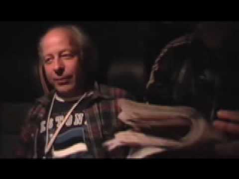 Funk Unit goes turkish newspaper!!!