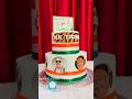 Tanveersaith Tanveer Saith Birthday Cake Nothingimposibleinthisworld Lifeisbutadream