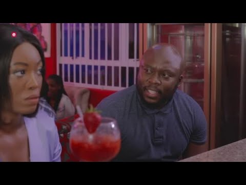 Durban Gen 01 February 2021