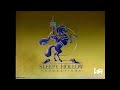 Stone Television Sleepy Hollow Warner Bros Television 1990