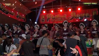 Download lagu PEGAT DURIAT VERSI BAJIDORAN JAIPONG PJ BARANYAY GROUP SUBANG mp3 Download lagu PEGAT DURIAT VERSI BAJIDORAN JAIPONG PJ BARANYAY GROUP SUBANG mp3