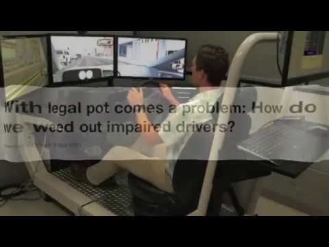 CanEvolve Marijuana Minute #2