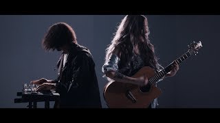 Kloë Shinn - YOU. (Feat. Blair Taylor)