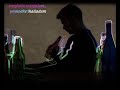 Neeyum Naanum Serntha Pothu 80 S Love Failure Song Vellai Pura Edited Version