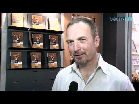 DAS WIRD EIN BISSCHEN WEHTUN von Stefan Schwarz