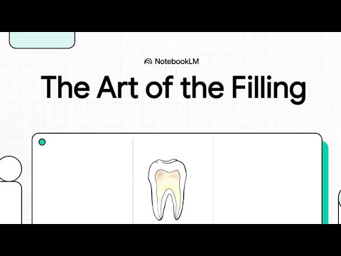 |Final tooth preparation stages | The Art of filling #dentistry #endodontics #made easy 