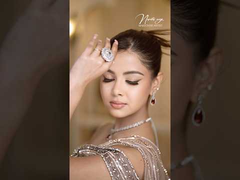 Bridal Makeup Artist portfolio by Namita Negi Makeovers in Delhi - Photo 2 Bridal Makeup Artist portfolio by Namita Negi Makeovers in Delhi - Photo 2