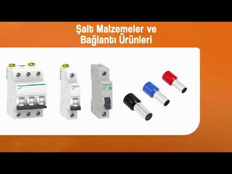 Sezonun ürünleri elektromarketim.com'da