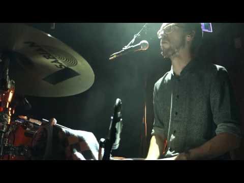 Anna Rune - Live in de Mezz - Breda 2017