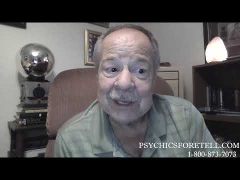 Timeless Astrology Profile for Birthdays on August 13th, Psychic reading by Astrologist Franklin.