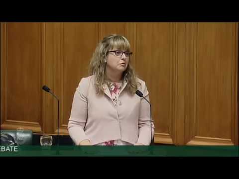 Hōngo Ai - Công Nghệ Đổi Mới Trong Thời Đại Số Hóa và Tương Lai Phát Triển