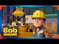 Bob The Builder Another Job For Bob Full Episodes Compilation Cartoons For Kids