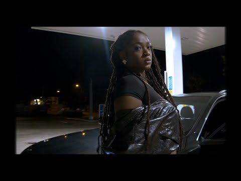 Goldn.B - Too Hot ( AWoh ) ( Visualizer)