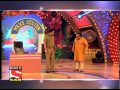 SAB Anokhe Awards