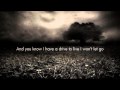 Bonnie Prince Billy I See A Darkness Lyrics