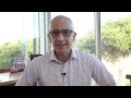 EP142 HHM With Dr Warrick Bishop Interview With Greg Page Part 1