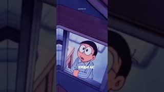 Download lagu Kehte hain khuda ne is jahan me sabhi ke liye | Doremon_Nobita #shorts #love #friends #cartoon mp3