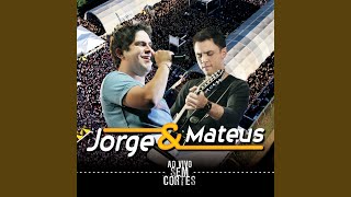 Download Amo Noite e Dia Jorge e Mateus