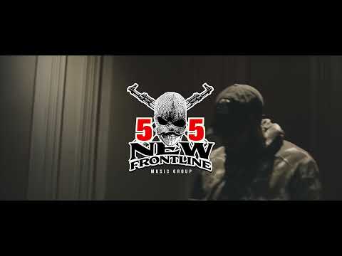 TRIZZY TREE ''BFTH'' FT MAJOR NINE - THE REMIX IN STUDIO