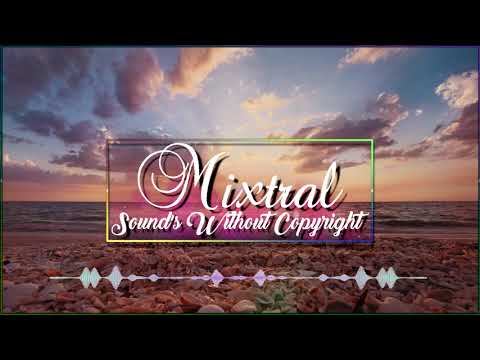 Koni, Tom Bailey & Ane - Don't Let Me Go