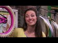 Sesame Street Episode 4717