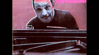 Red Garland - The Squirrel