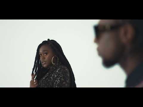 Rolls Des Nuances - Doucement (feat @Stillfreshofficiel )