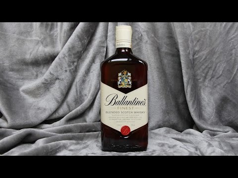 download lagu mp3 mp4 Ballantine Whisky Price In Up, download lagu Ballantine Whisky Price In Up gratis, unduh video klip Ballantine Whisky Price In Up